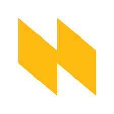 National Bank Of Kenya